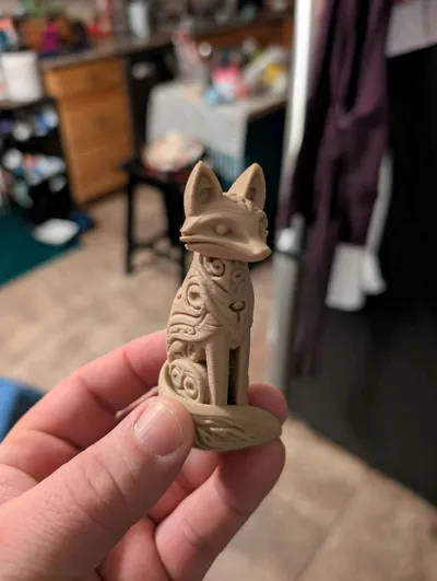 https://makerworld.bblmw.com/makerworld/comment/20260212/4268615236/ce44a5e494bedb3a.jpg