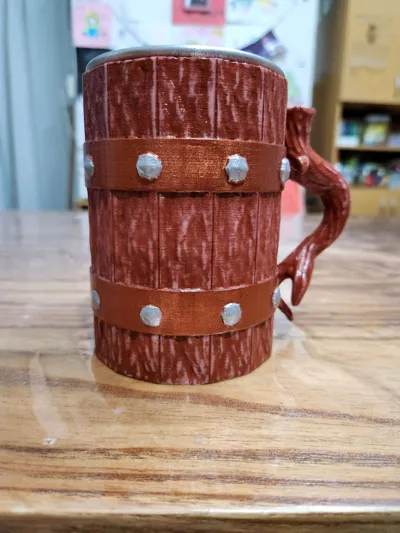https://makerworld.bblmw.com/makerworld/comment/20260212/4269649154/c4c6c5d912ee4124.jpg