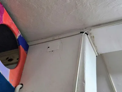https://makerworld.bblmw.com/makerworld/comment/20260212/4269649154/f4b9e469690c46f8.jpg