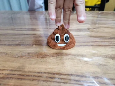 https://makerworld.bblmw.com/makerworld/comment/20260212/4269649154/f759922525e59696.jpg