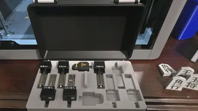 https://makerworld.bblmw.com/makerworld/comment/20260212/428071048/425a1bf69df9d6eb.jpg