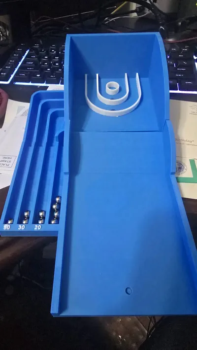 https://makerworld.bblmw.com/makerworld/comment/20260212/428071048/933270e3db7c7b59.jpg