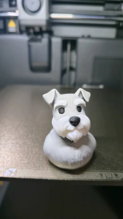 https://makerworld.bblmw.com/makerworld/comment/20260212/428071048/a81ca1787c7a1177.jpg