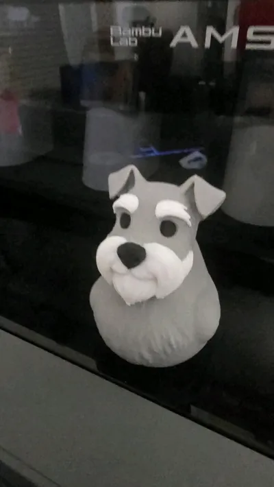 https://makerworld.bblmw.com/makerworld/comment/20260212/428071048/e8c7cf93a72aab77.jpg