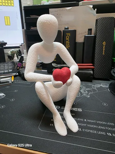 https://makerworld.bblmw.com/makerworld/comment/20260212/4285909143/0d73feae0929e0f7.jpg