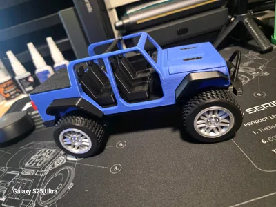 https://makerworld.bblmw.com/makerworld/comment/20260212/4285909143/2821ae4fcbffe3b5.jpg