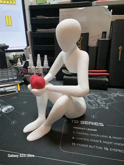https://makerworld.bblmw.com/makerworld/comment/20260212/4285909143/2b1204ff19f9f11f.jpg
