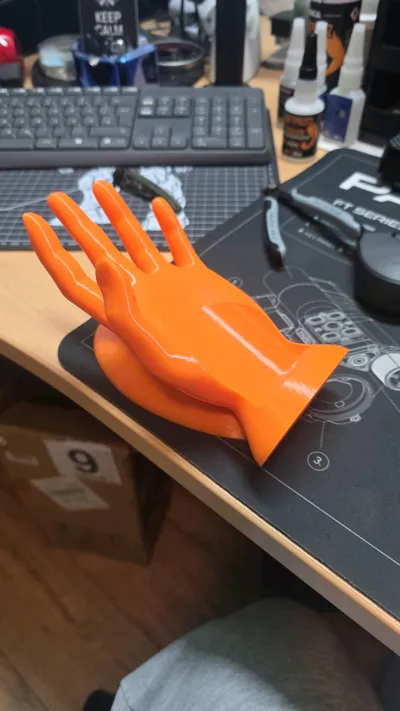 https://makerworld.bblmw.com/makerworld/comment/20260212/4285909143/31de61df5e1bbf23.jpg
