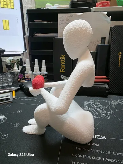 https://makerworld.bblmw.com/makerworld/comment/20260212/4285909143/5952847738e809d8.jpg