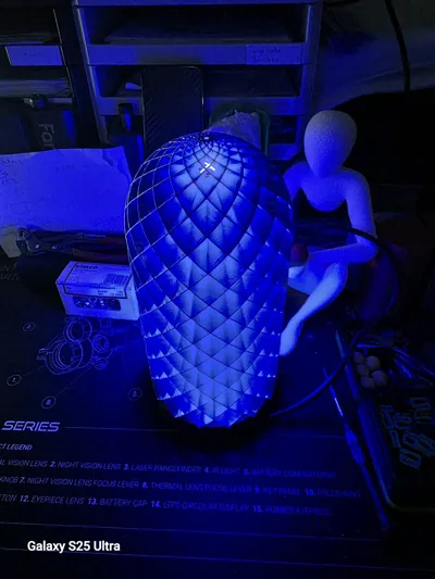 https://makerworld.bblmw.com/makerworld/comment/20260212/4285909143/645765ddd89c95f7.jpg