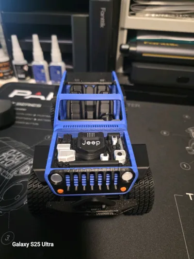 https://makerworld.bblmw.com/makerworld/comment/20260212/4285909143/6af4afc03f11aa12.jpg