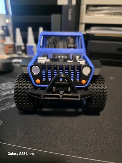 https://makerworld.bblmw.com/makerworld/comment/20260212/4285909143/71fed5876760c66f.jpg
