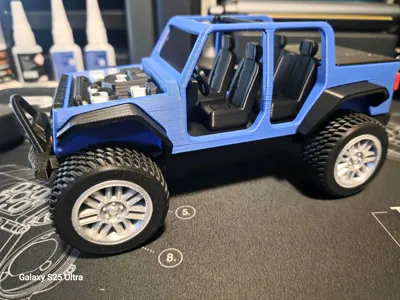 https://makerworld.bblmw.com/makerworld/comment/20260212/4285909143/81a00606148de4d1.jpg
