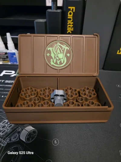 https://makerworld.bblmw.com/makerworld/comment/20260212/4285909143/8608319f617b4884.jpg