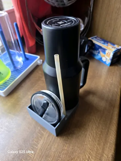https://makerworld.bblmw.com/makerworld/comment/20260212/4285909143/966678b79ba8723b.jpg
