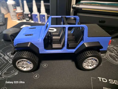 https://makerworld.bblmw.com/makerworld/comment/20260212/4285909143/a4d293ae390fc199.jpg