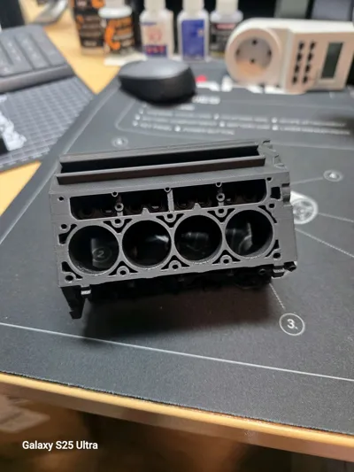https://makerworld.bblmw.com/makerworld/comment/20260212/4285909143/c1c65a8c5a21ff6e.jpg
