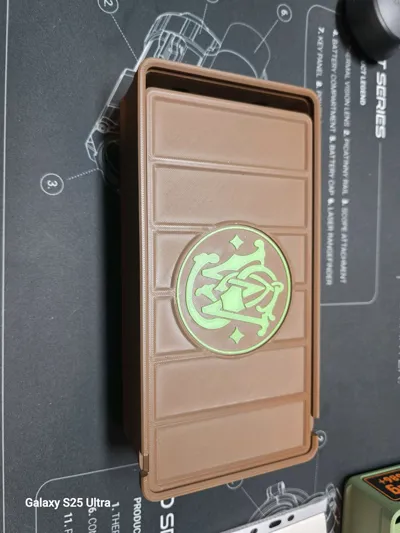 https://makerworld.bblmw.com/makerworld/comment/20260212/4285909143/d27c59c81975bf7a.jpg