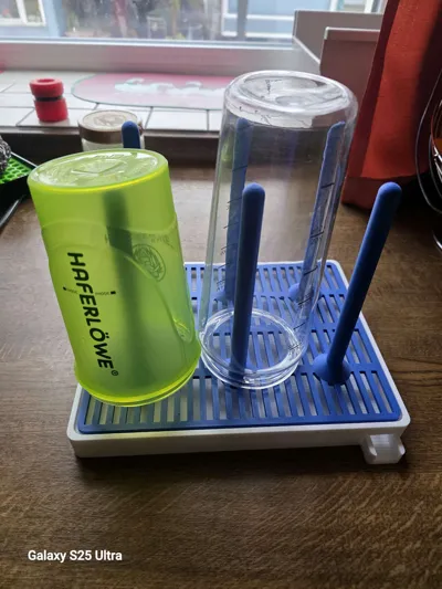 https://makerworld.bblmw.com/makerworld/comment/20260212/4285909143/d95f52cde309699b.jpg