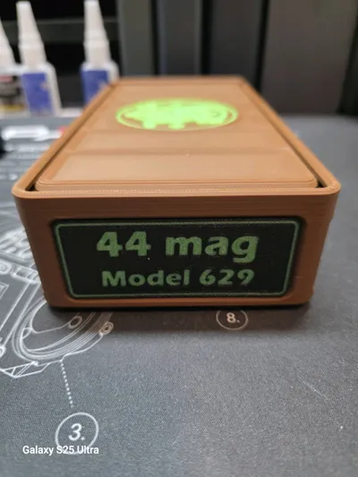 https://makerworld.bblmw.com/makerworld/comment/20260212/4285909143/dc8514850ed0c1f8.jpg