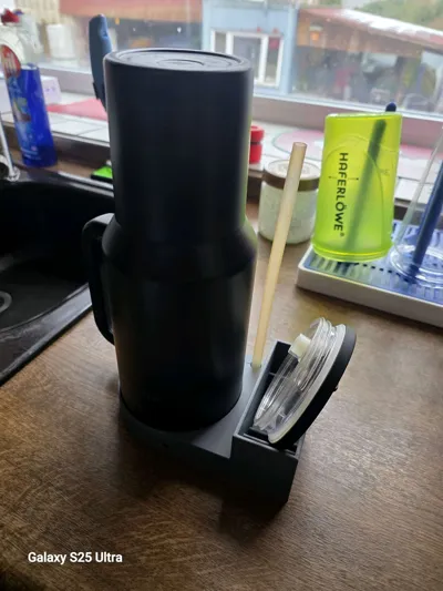 https://makerworld.bblmw.com/makerworld/comment/20260212/4285909143/e31bbf0e1c83163e.jpg