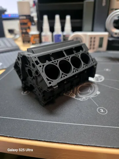 https://makerworld.bblmw.com/makerworld/comment/20260212/4285909143/e420402d904ad444.jpg
