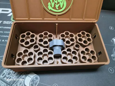 https://makerworld.bblmw.com/makerworld/comment/20260212/4285909143/ec02a47ac9ac14c5.jpg