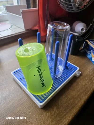 https://makerworld.bblmw.com/makerworld/comment/20260212/4285909143/ff6f12b9f48951b7.jpg