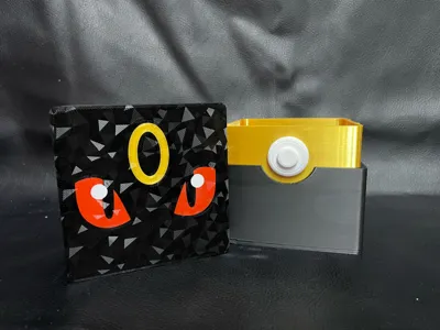 https://makerworld.bblmw.com/makerworld/comment/20260212/432895365/15bdf2a351f1dc62.jpg