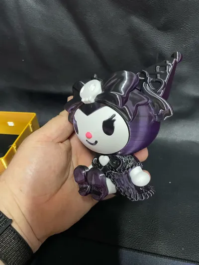 https://makerworld.bblmw.com/makerworld/comment/20260212/432895365/412e41abc4571266.jpg