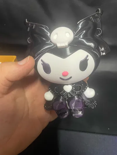 https://makerworld.bblmw.com/makerworld/comment/20260212/432895365/ac21250d8494a8c8.jpg
