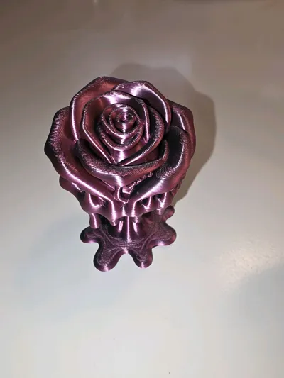 https://makerworld.bblmw.com/makerworld/comment/20260212/433423513/28e7631ddf7a232b.jpg