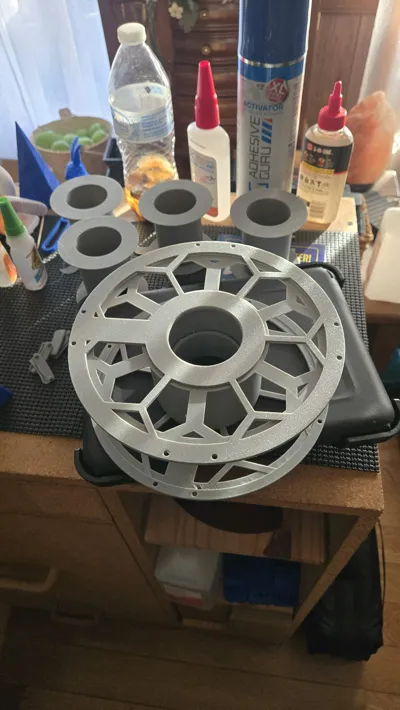 https://makerworld.bblmw.com/makerworld/comment/20260212/44254252/d3bec557355d57f1.jpg