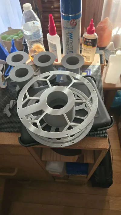 https://makerworld.bblmw.com/makerworld/comment/20260212/44254252/ee05543de1f12403.jpg