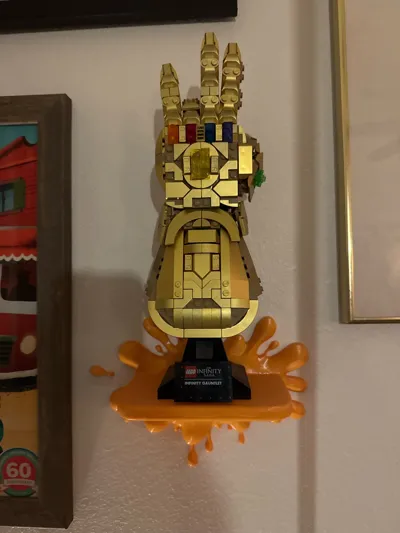 https://makerworld.bblmw.com/makerworld/comment/20260212/452837647/8330e5f77e665a7c.jpg