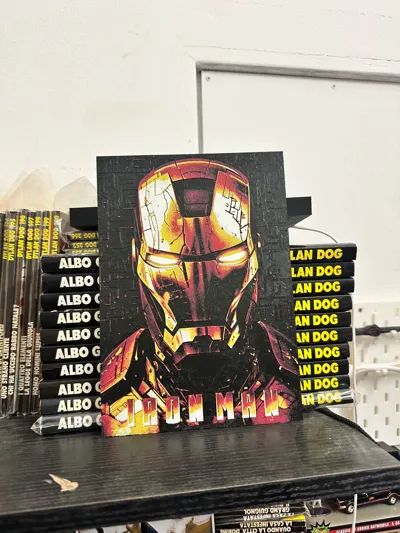 https://makerworld.bblmw.com/makerworld/comment/20260212/484642525/8579853693698c96.jpg