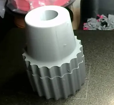 https://makerworld.bblmw.com/makerworld/comment/20260212/516115075/27f5814bfac514de.jpg