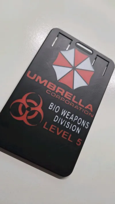 https://makerworld.bblmw.com/makerworld/comment/20260212/526357017/f15925f4639f5997.jpg