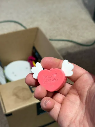 https://makerworld.bblmw.com/makerworld/comment/20260212/529165447/1e5cd7dac5f3b369.jpg