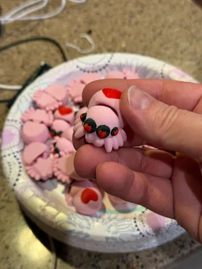 https://makerworld.bblmw.com/makerworld/comment/20260212/529165447/336fba25b8ab4e60.jpg