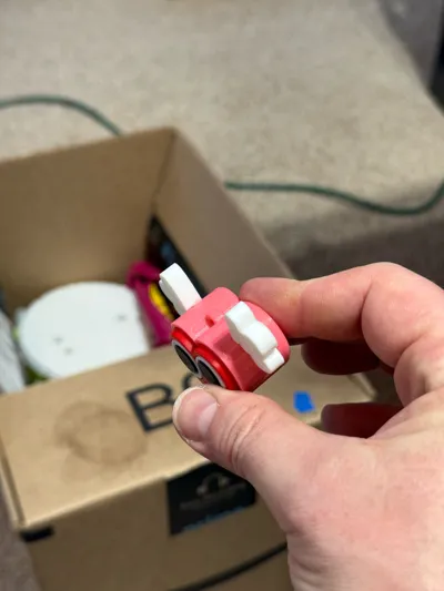 https://makerworld.bblmw.com/makerworld/comment/20260212/529165447/47bb8891033e1420.jpg