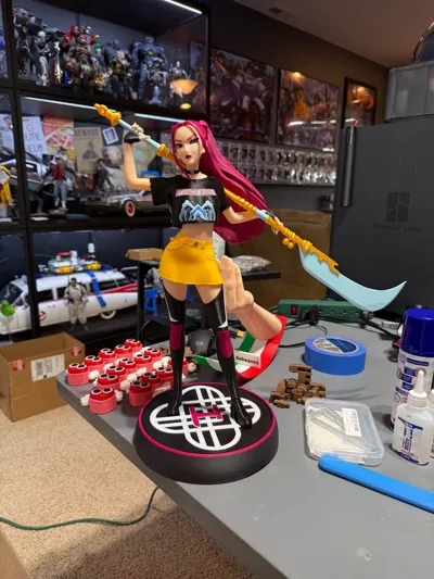 https://makerworld.bblmw.com/makerworld/comment/20260212/529165447/5ae66786395692f3.jpg