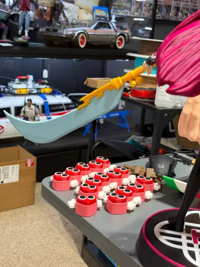 https://makerworld.bblmw.com/makerworld/comment/20260212/529165447/6cece3bb6f006019.jpg