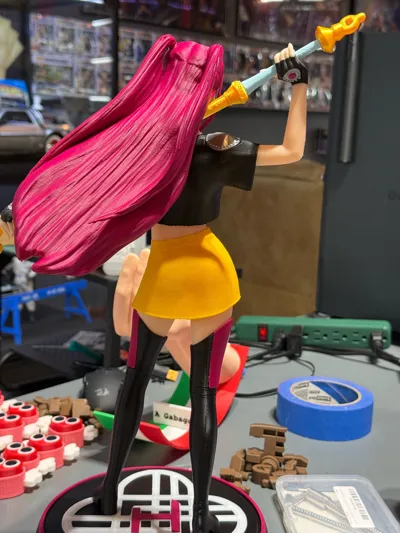 https://makerworld.bblmw.com/makerworld/comment/20260212/529165447/97735a0faeeda436.jpg