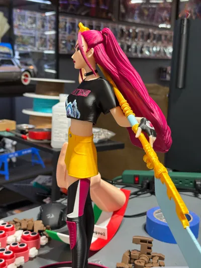 https://makerworld.bblmw.com/makerworld/comment/20260212/529165447/99ec35cc2d7e1fb7.jpg