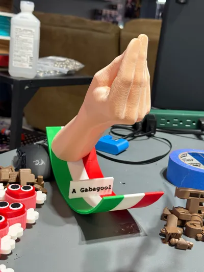 https://makerworld.bblmw.com/makerworld/comment/20260212/529165447/accb6038ea633b84.jpg