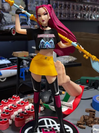https://makerworld.bblmw.com/makerworld/comment/20260212/529165447/b6da009acec32e01.jpg