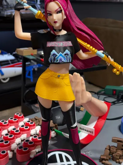 https://makerworld.bblmw.com/makerworld/comment/20260212/529165447/bbab32ba3d851476.jpg