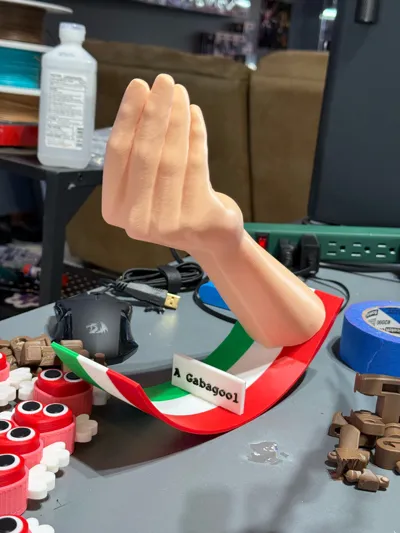 https://makerworld.bblmw.com/makerworld/comment/20260212/529165447/bea6b2de9e78190a.jpg
