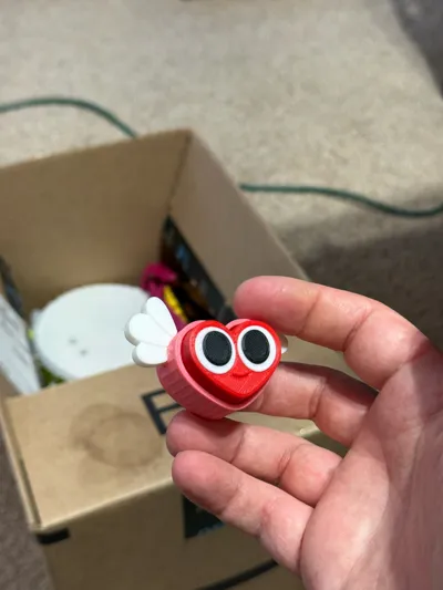 https://makerworld.bblmw.com/makerworld/comment/20260212/529165447/c6e45de4351cc1c2.jpg